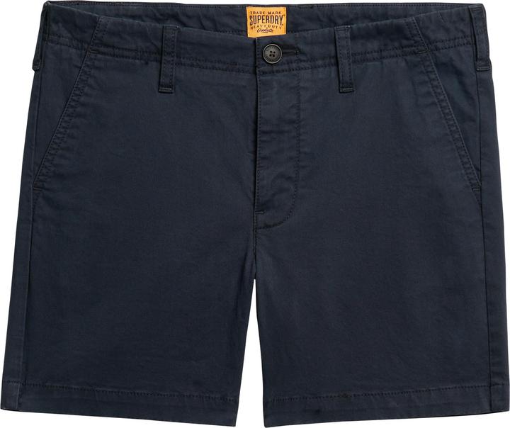 Produktbild Superdry chino shorts für damen (L)