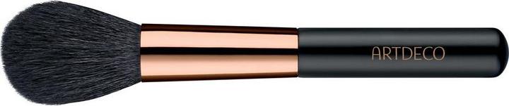 Actual product image Artdeco Brush (Powder)