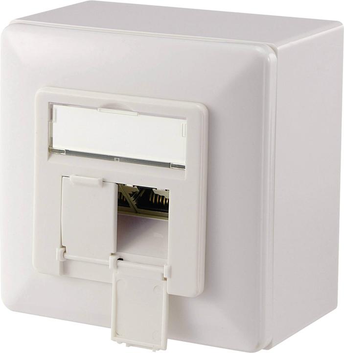 Image du produit Digitus boîte de jonction