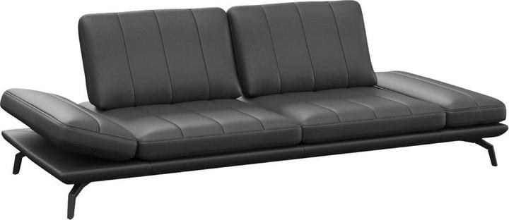Produktbild Flexlux Tropea