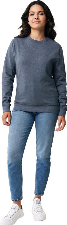 Produktbild Universal Textiles Denali Sweatshirt Ungefärbt (XXL)