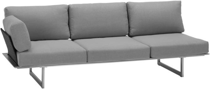 Actual product image Johann Jakob Passo