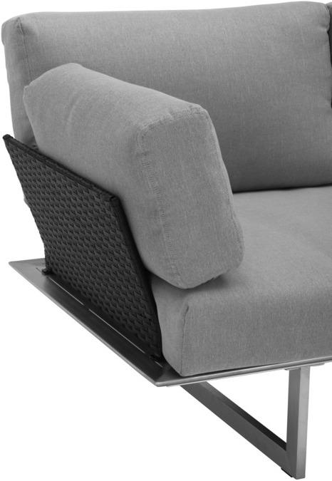 Actual product image Johann Jakob Passo