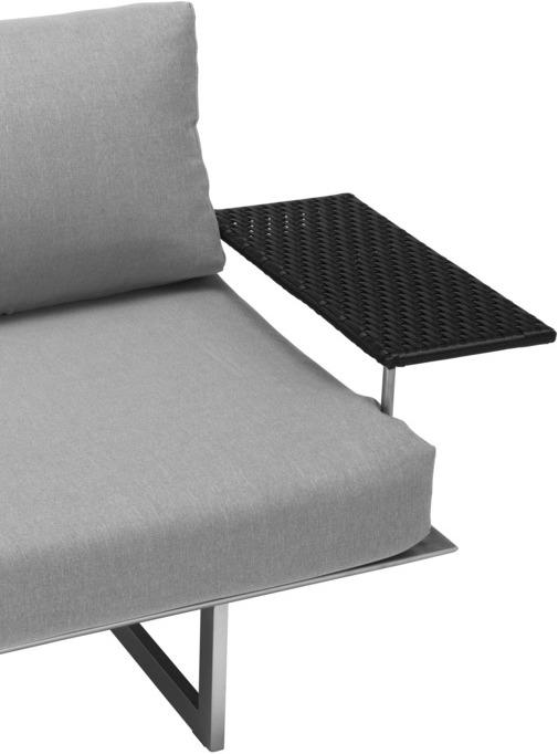 Actual product image Johann Jakob Passo