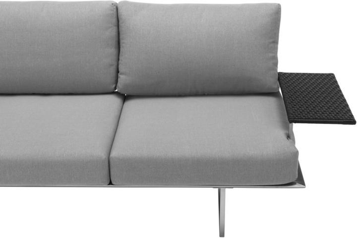 Actual product image Johann Jakob Passo