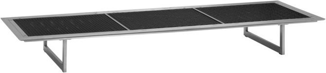 Actual product image Johann Jakob Passo