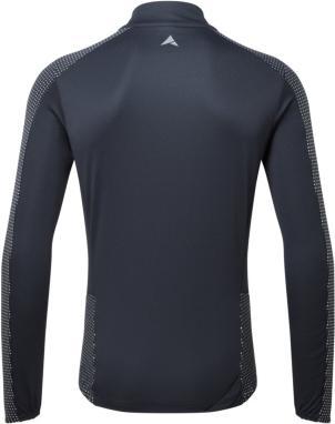Image du produit Altura Nightvision 2022 (XL)