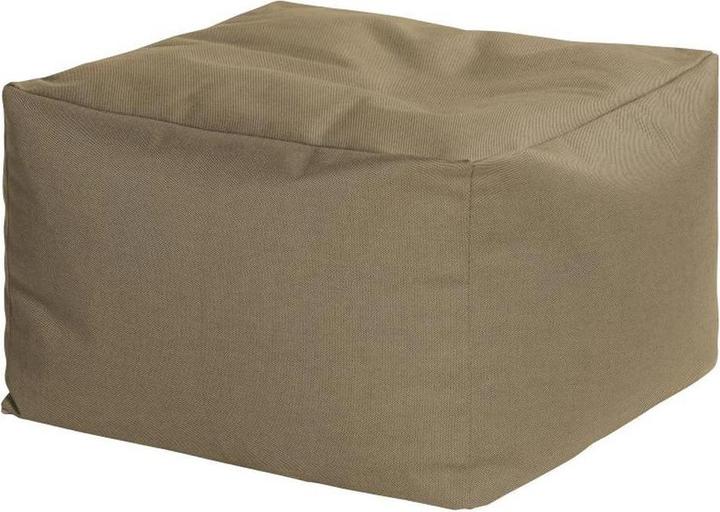Image du produit Sitting Point Loft extérieur