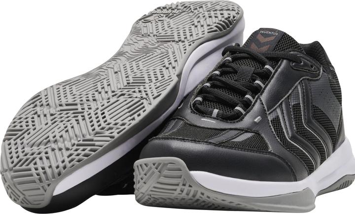 Image du produit hummel Inventus Off Court Reach Lx (45)
