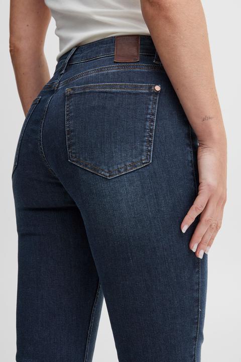 Actual product image Pulz Jeans PZEMMA 50206336 (W31/L30)