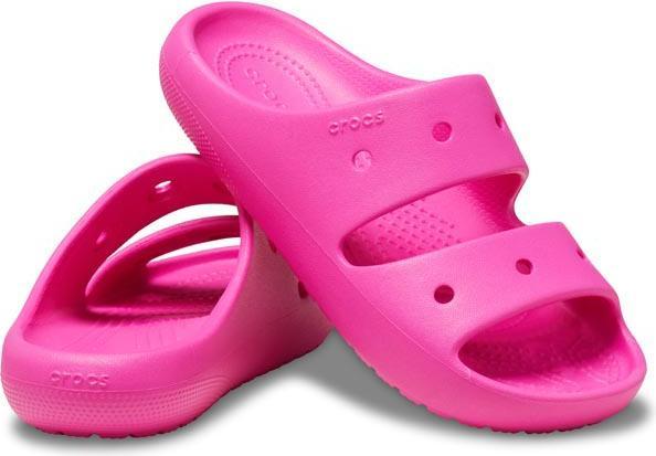 Produktbild Crocs K's Classic Sandal v2 (30)