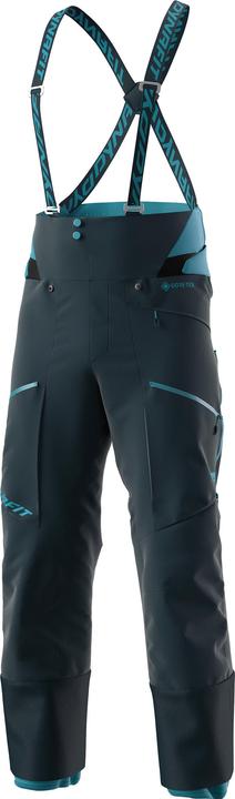 Dynafit Tigard Gtx Pnt M (XL)