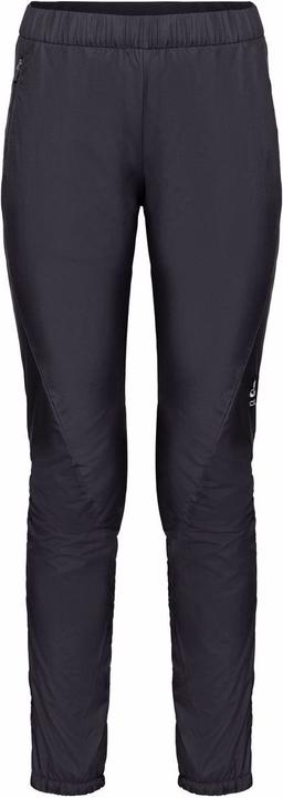 Odlo Miles (M)