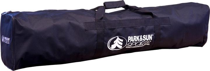 Actual product image Park & Sun Sports Park&Sun® Pickleball Set