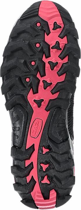 Produktbild CMP Campagnolo Rigel MID WP Schuhe (40)