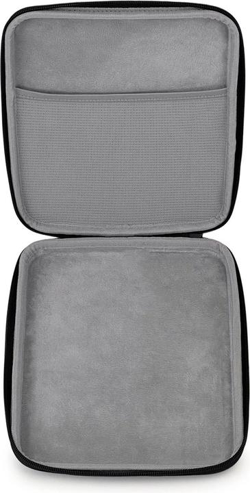 Produktbild Analog GLIDE Case For The Teenage Engineering EP133 KO II (Universal)