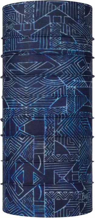 Image du produit Buff Coolnet UV+
