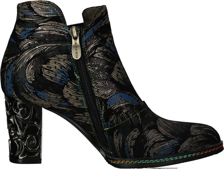 Image du produit Laura Vita Stiefelette (37)
