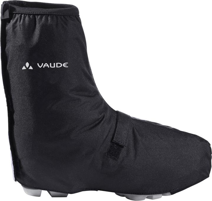 Actual product image Vaude Bike Gaiter short (40, 41, 42, 43)