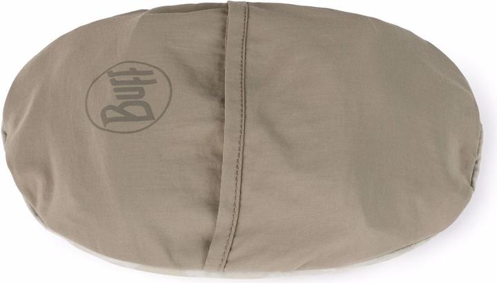 Produktbild Buff Booney Hut (L, XL)