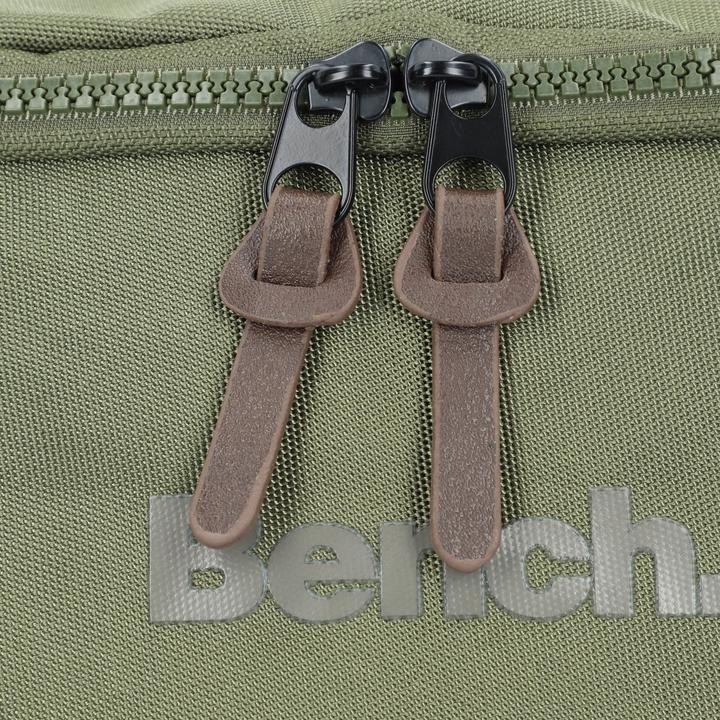 Actual product image Bench Terra belt bag 37 cm