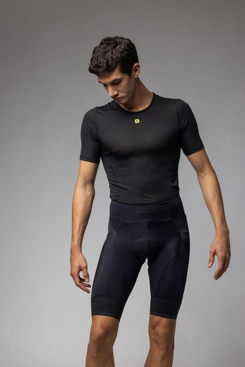 Produktbild Alé Pragma Corsa Shorts (XXL)