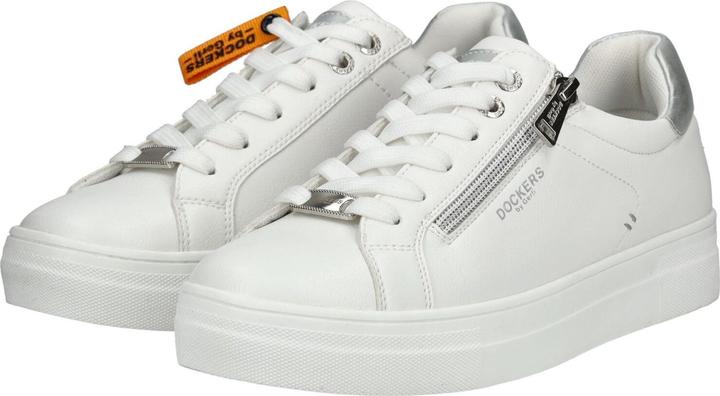 Image du produit Dockers Sneaker (39)
