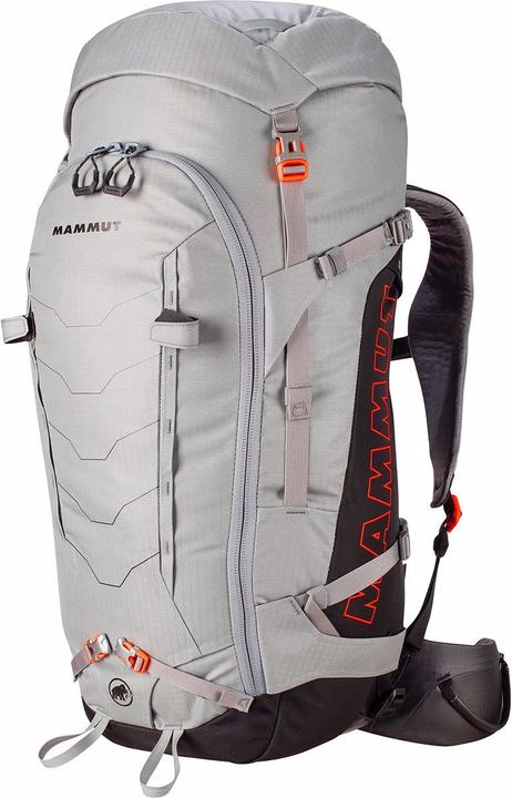 Immagine prodotto Mammut Spina dorsale (50 l)