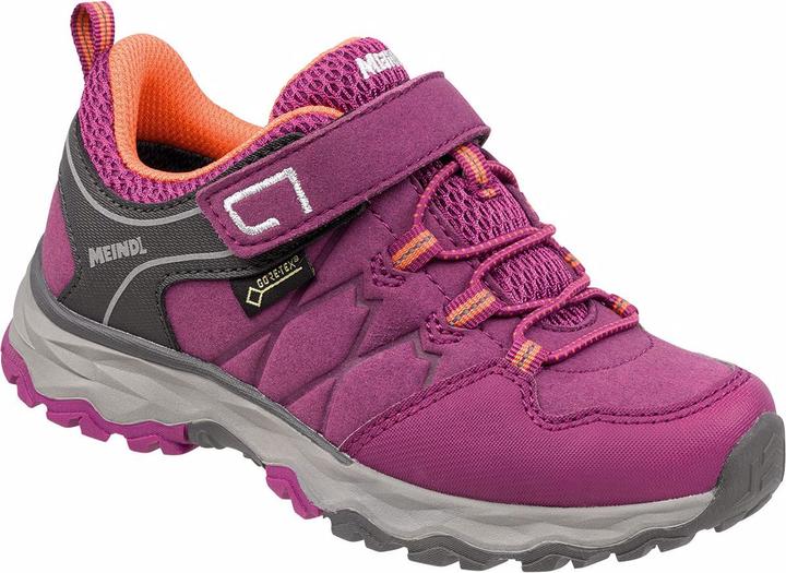 Image du produit Meindl Medoro GTX Schuhe (29)