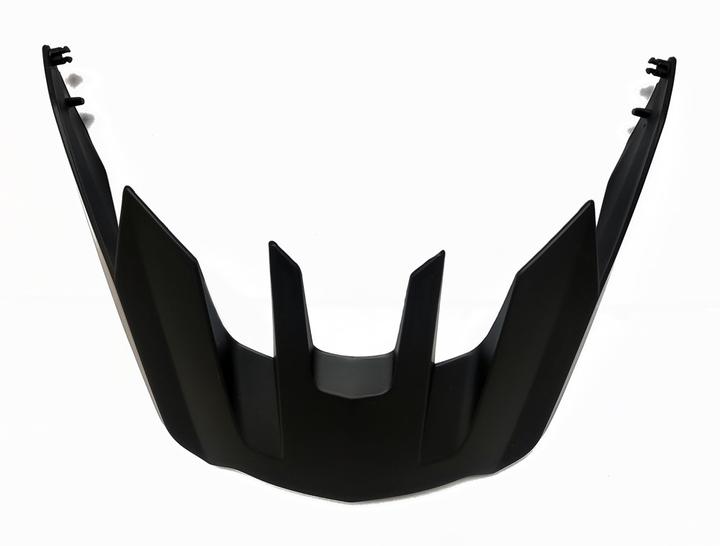 Bell Super Air /R Visor