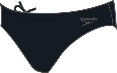 Actual product image Speedo ECO Endurance+ 6.5cm Brief (7, 8)