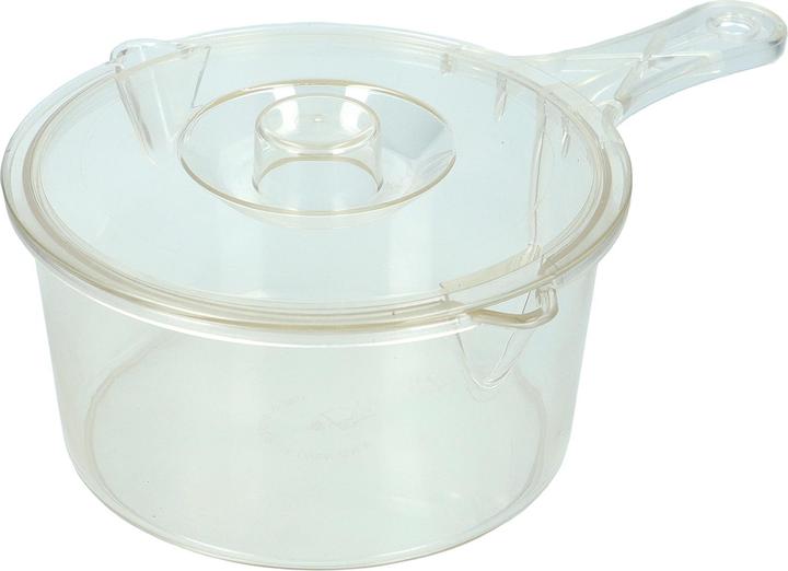 Produktbild Kitchen Craft Mikrowellen-Topf
