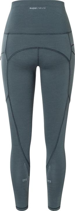 Image du produit Super Natural Women's Active Ligthening Tight (L)