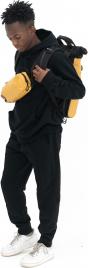 Actual product image Wandrd Prvke Lite (Photo backpack, 11 l)