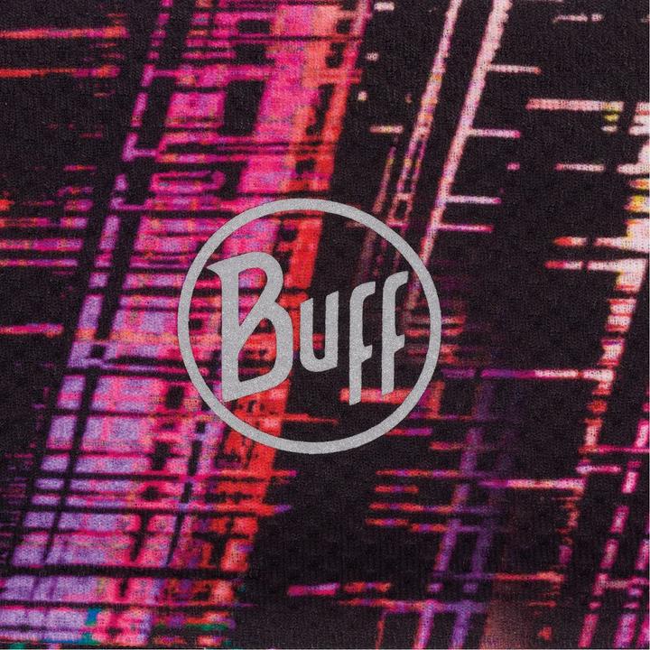 Produktbild Buff Fastwick