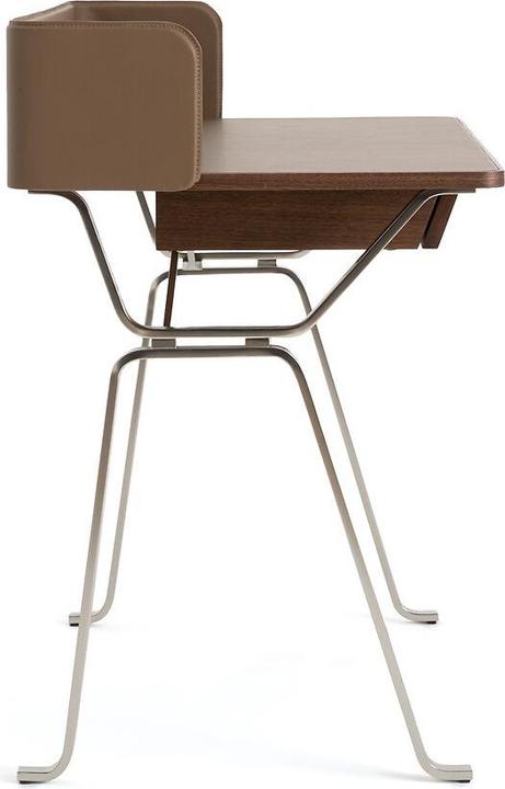 Actual product image AM.PM Arcos