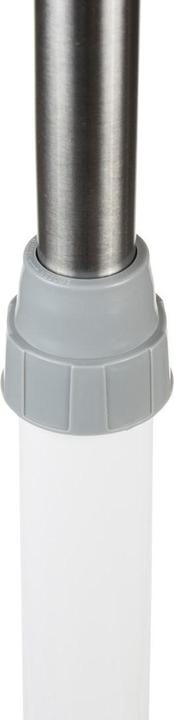 Immagine prodotto Greenblue GB560
