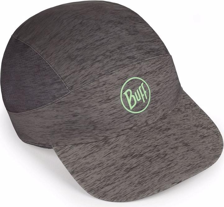 Image du produit Buff Pack Run Cap (M, S/M)