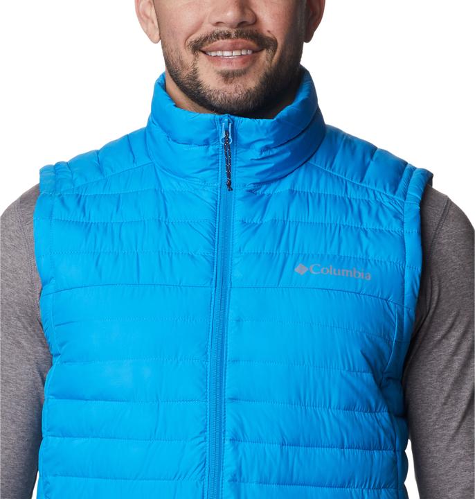 Image du produit Columbia Chutes d'argent (S)