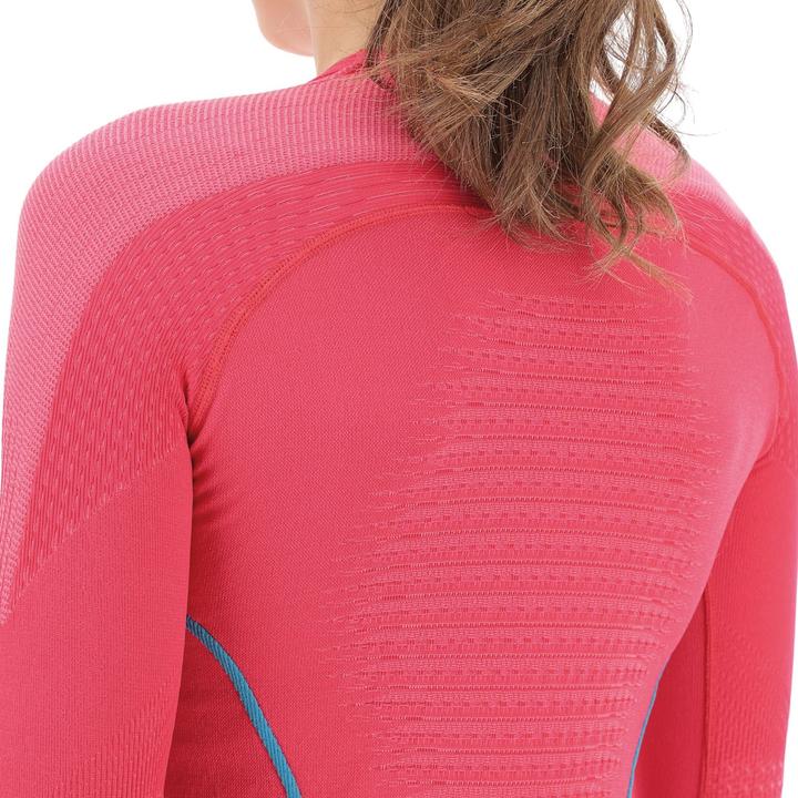 Image du produit UYN Chemise thermique Evolutyon (L)