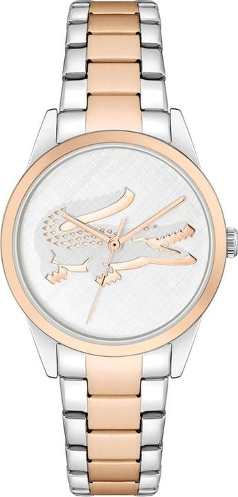 Immagine prodotto Lacoste 2001263 Orologio da donna 30mm 3ATM (Orologio da polso analogico, 30 mm)