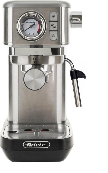 Actual product image Ariete 1381/10