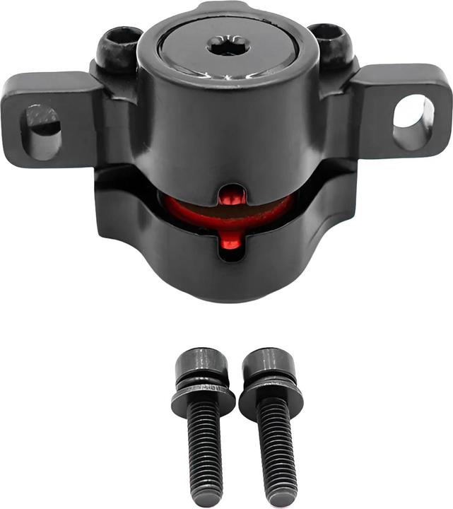 Immagine prodotto Avizar Brake Caliper
