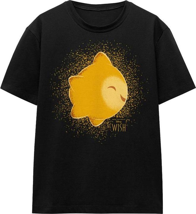 Produktbild Wish Formula Upon A Star TShirt (S)