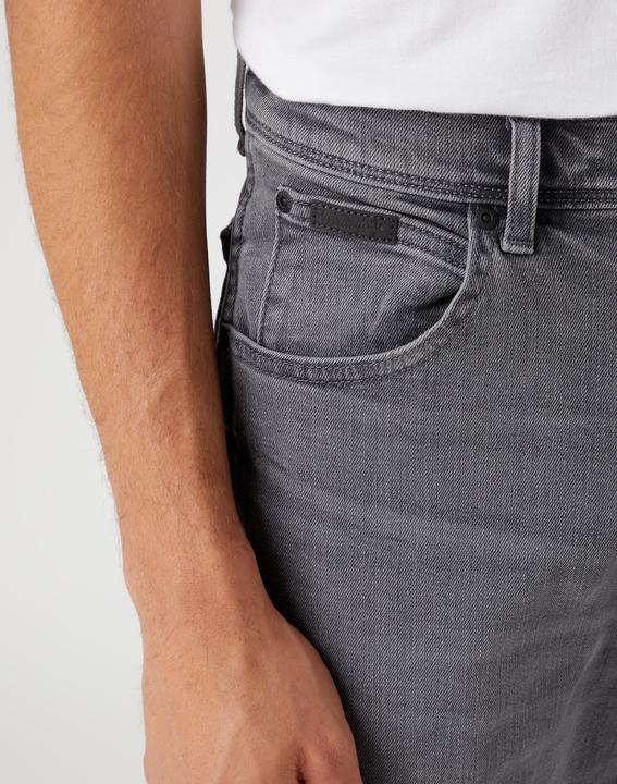 Actual product image Wrangler Texas (42)