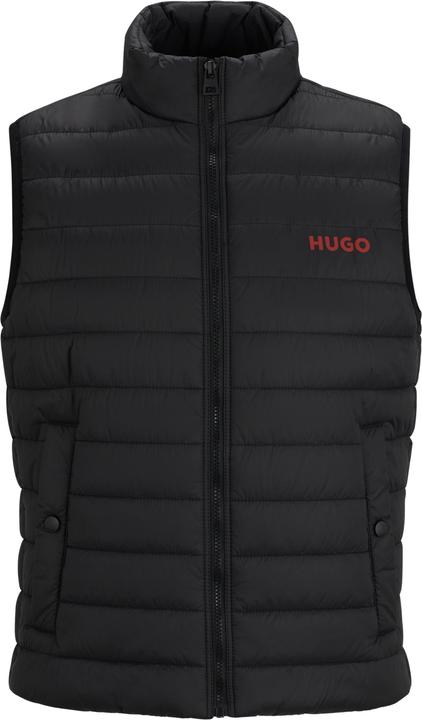 Actual product image HUGO Bentino2221 (XL)
