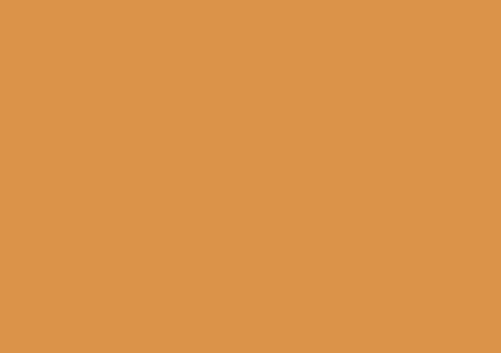 Immagine prodotto Cartoncino DIN A5 orizzontale bianco arancione 100 pz./confezione. (A5, 180 g/m², 100 x)