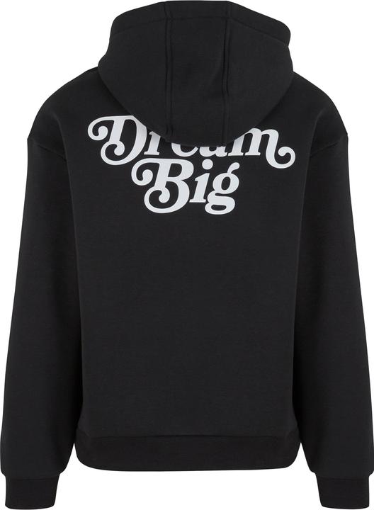 Produktbild Urban Classics Upscale Up And Beyond Fluffy Hoody - 174485 (L)