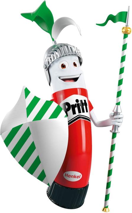 Produktbild Pritt Klebestifte