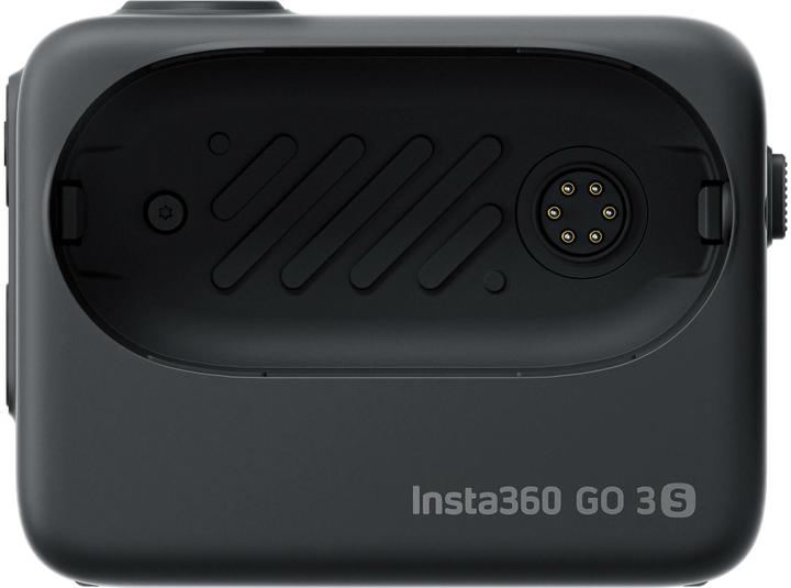 Produktbild Insta360 GO 3S (128GB) (30p, WLAN, Bluetooth)